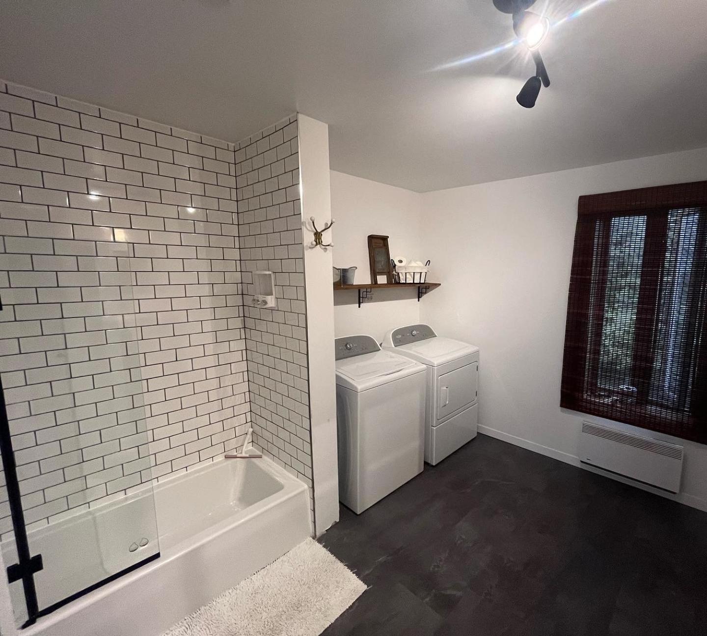 La Ruee Vers L'Orge Apartment Trois-Rivieres Exterior photo